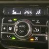 daihatsu tanto 2020 quick_quick_LA650S_LA650S-1051595 image 7