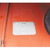 hino profia 2004 CFJ1606110 image 13