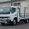 mitsubishi-fuso canter 2022 quick_quick_FEB90_FEB90-591103 image 1