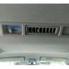 toyota hiace-van 2016 CFJ1243106 image 10