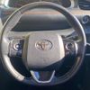 toyota sienta 2017 -TOYOTA--Sienta DBA-NSP170G--NSP170-7110788---TOYOTA--Sienta DBA-NSP170G--NSP170-7110788- image 14