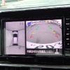 nissan note 2024 CFJ1770997 image 5