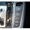 toyota alphard 2020 -TOYOTA--Alphard 3BA-AGH30W--AGH30-0321643---TOYOTA--Alphard 3BA-AGH30W--AGH30-0321643- image 7