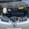 mitsubishi i 2006 CFJ1682492 image 19