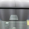 honda n-box 2018 -HONDA--N BOX DBA-JF3--JF3-1118797---HONDA--N BOX DBA-JF3--JF3-1118797- image 3