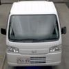 honda acty-truck 2019 CFJ1758239 image 7