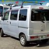 daihatsu hijet-van 2011 -DAIHATSU--Hijet Van EBD-S321V--S321V-0109850---DAIHATSU--Hijet Van EBD-S321V--S321V-0109850- image 2