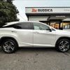 lexus rx 2016 -LEXUS--Lexus RX DBA-AGL20W--AGL20-0001423---LEXUS--Lexus RX DBA-AGL20W--AGL20-0001423- image 7