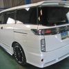 nissan elgrand 2017 quick_quick_DBA-PE52_PE52-053926 image 2