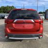 mitsubishi outlander 2016 NIKYO_SS23273 image 3