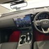 lexus nx 2024 quick_quick_5BA-AAZA20_1004820 image 5