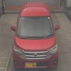 nissan dayz 2015 -NISSAN 【つくば 588ｶ99】--DAYZ B21W-0312194---NISSAN 【つくば 588ｶ99】--DAYZ B21W-0312194- image 7