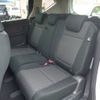 honda freed 2023 CFJ1783021 image 10
