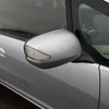 honda fit-hybrid 2012 CFJ4054585 image 9
