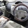 nissan otti 2007 -NISSAN--Otti H92W--0082804---NISSAN--Otti H92W--0082804- image 4