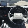 isuzu elf-truck 2022 CFJ1620346 image 38