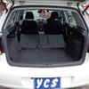 volkswagen golf 2012 -VOLKSWAGEN--VW Golf 1KCAX--CW212489---VOLKSWAGEN--VW Golf 1KCAX--CW212489- image 5
