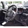 suzuki jimny 2024 -SUZUKI 【秋田 580】--Jimny 3BA-JB64W--JB64W-357570---SUZUKI 【秋田 580】--Jimny 3BA-JB64W--JB64W-357570- image 32