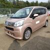 daihatsu move 2018 CFJ1672120 image 1