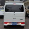suzuki every-wagon 2019 CFJ1778298 image 13