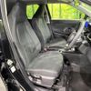 toyota yaris-cross 2025 CFJ1887855 image 9