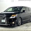 nissan elgrand 2015 -NISSAN--Elgrand DBA-TE52--TE52-079941---NISSAN--Elgrand DBA-TE52--TE52-079941- image 23