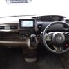 honda n-box 2023 CFJ1584011 image 2