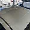 toyota prius 2012 CFJ1557760 image 11