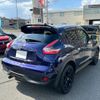 nissan juke 2016 -NISSAN--Juke CBA-F15--F15-550109---NISSAN--Juke CBA-F15--F15-550109- image 5