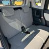 daihatsu tanto 2024 CFJ1826271 image 13