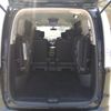 nissan serena 2013 CFJ1568555 image 10