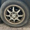 nissan moco 2010 CFJ1800127 image 6