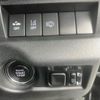 suzuki jimny 2021 CFJ1584137 image 14