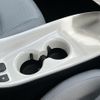 toyota prius 2017 CFJ1721531 image 7