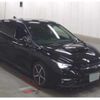 subaru levorg 2021 quick_quick_4BA-VN5_015123 image 1