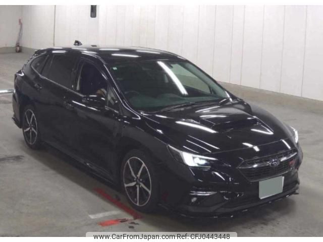 subaru levorg 2021 quick_quick_4BA-VN5_015123 image 1