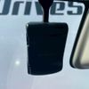 nissan dayz-roox 2016 quick_quick_DBA-B21A_B21A-0257645 image 10