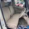 honda n-box 2014 -HONDA--N BOX DBA-JF1--JF1-1431558---HONDA--N BOX DBA-JF1--JF1-1431558- image 8