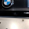 bmw x1 2019 -BMW--BMW X1 3DA-AD20--WBA32AD0805P35395---BMW--BMW X1 3DA-AD20--WBA32AD0805P35395- image 10