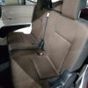 toyota sienta 2016 quick_quick_DBA-NSP170G_NSP170-7048950 image 4