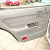 nissan laurel 1982 CFJ4829836 image 23