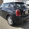 mini mini-others 2016 -BMW--BMW Mini LDA-XT15--WMWXT320002D95693---BMW--BMW Mini LDA-XT15--WMWXT320002D95693- image 8