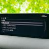 mazda cx-5 2021 quick_quick_3DA-KF2P_KF2P-502117 image 11