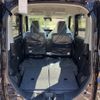 suzuki spacia 2025 CFJ1809154 image 21