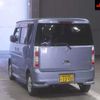 suzuki every-wagon 2012 -SUZUKI 【富士山 588ﾁ1202】--Every Wagon DA64W--386143---SUZUKI 【富士山 588ﾁ1202】--Every Wagon DA64W--386143- image 2