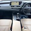 lexus es 2019 CFJ1835898 image 2