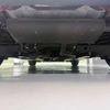 lexus ct 2017 CFJ1824265 image 16
