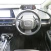 toyota prius 2024 CFJ1804325 image 12