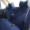 bmw 5-series 1980 CFJ1809155 image 17