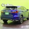 lexus rx 2017 -LEXUS--Lexus RX DBA-AGL20W--AGL20-0008699---LEXUS--Lexus RX DBA-AGL20W--AGL20-0008699- image 2